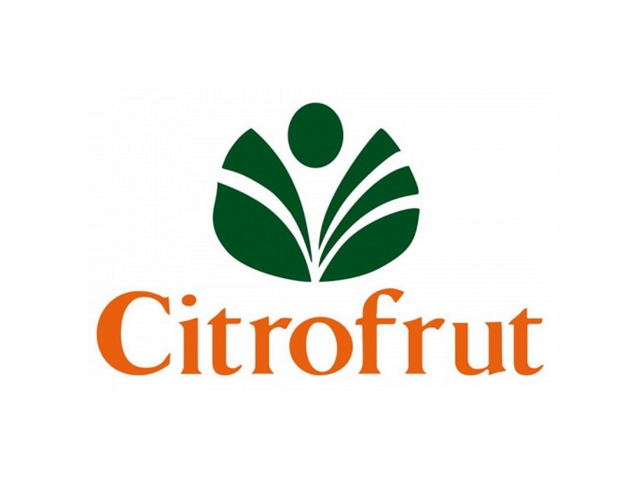 Citrofrut