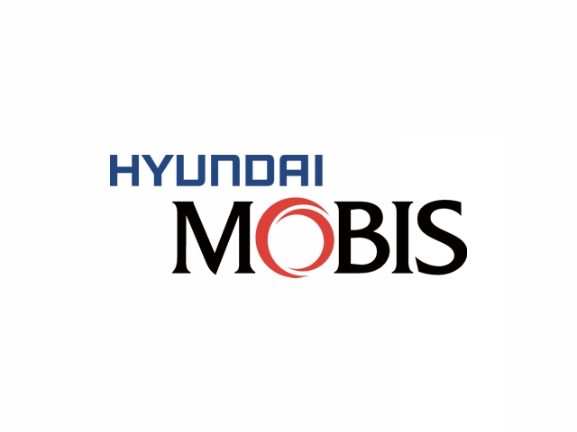 Hyundai Mobis