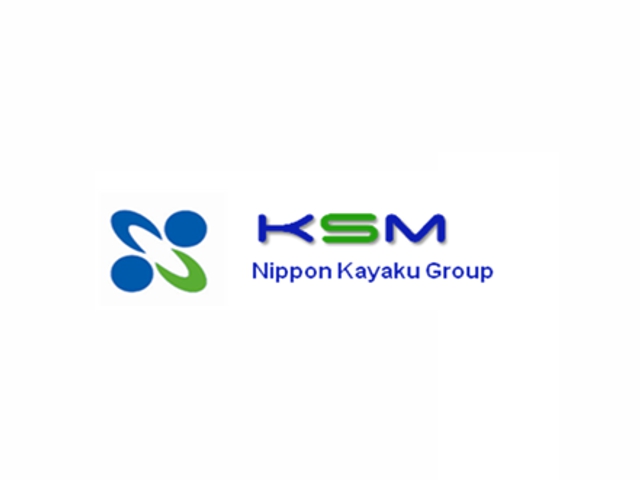 KSM
