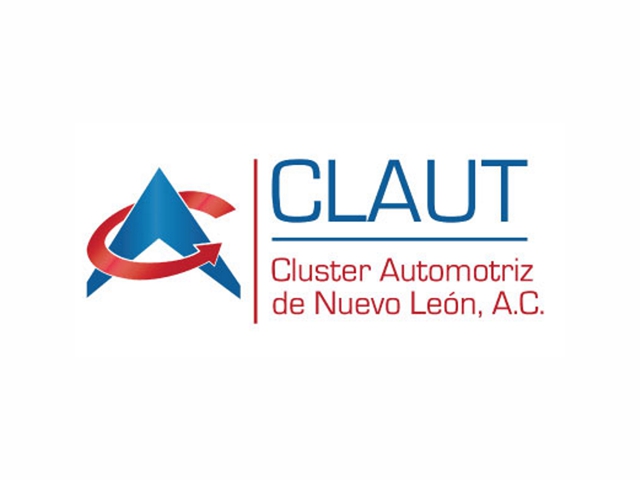 Clautmty