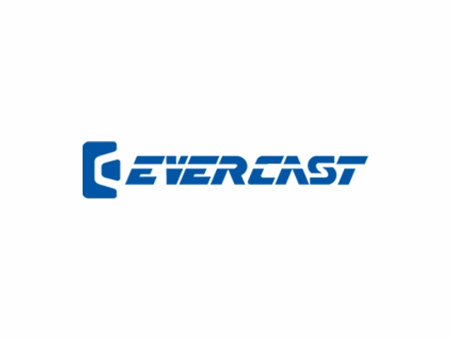 Evercast