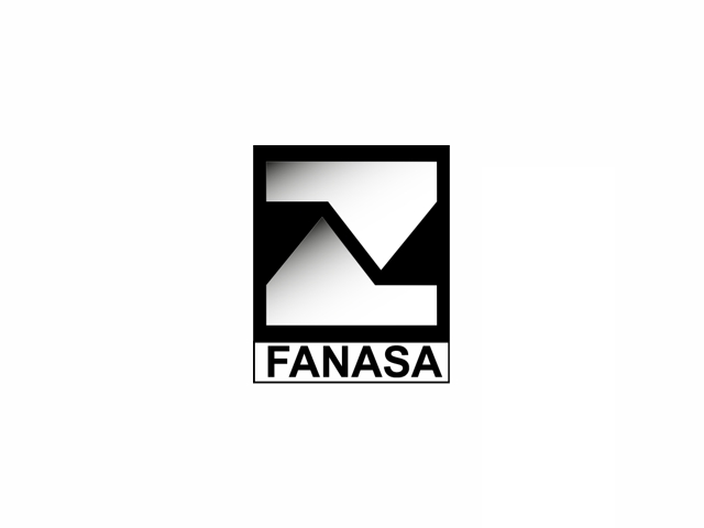 Fanasa