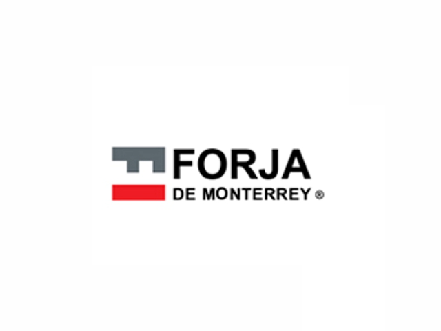 Forja de Monterrey