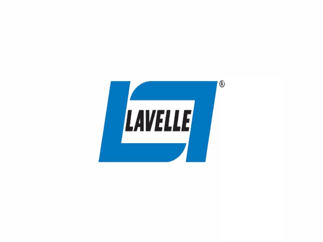 Lavelle