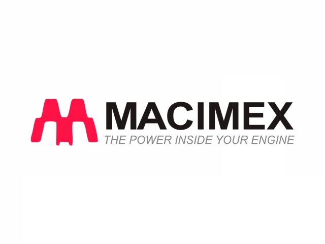 Macimex
