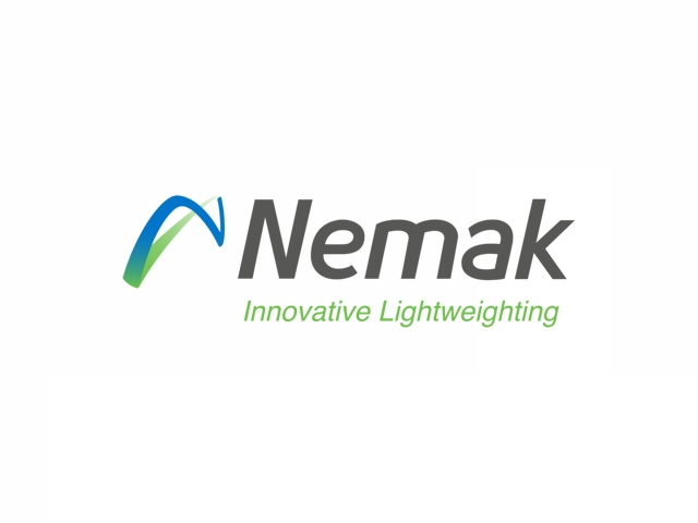 Nemak