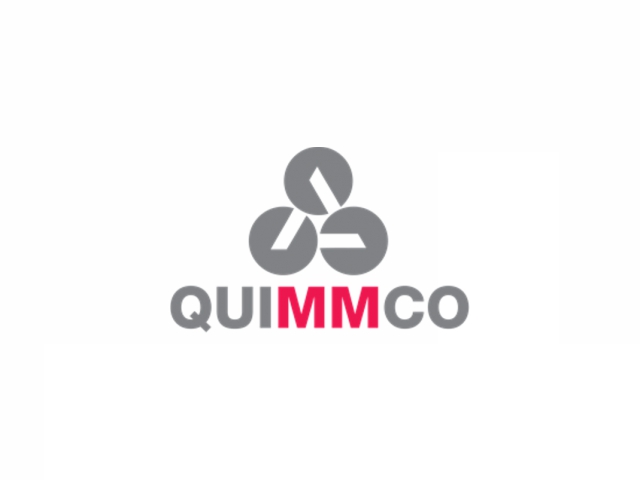 Quimmco