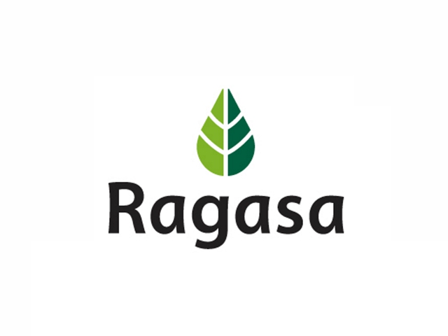 Ragasa