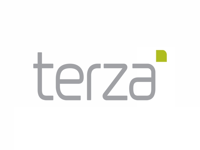 terza