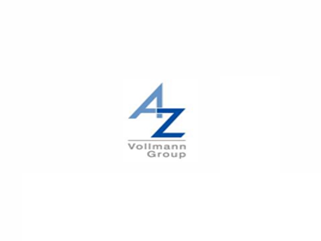 Vollmann Group